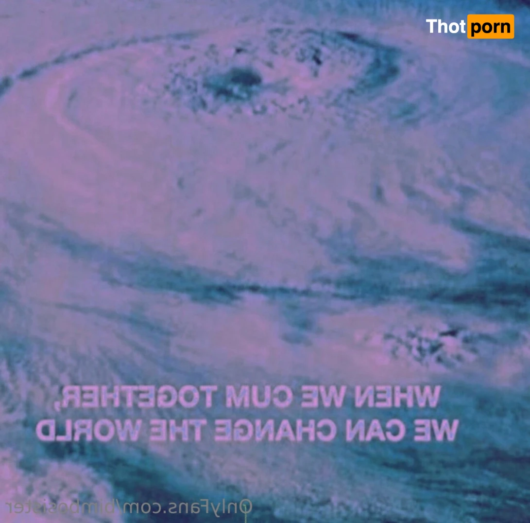 𝐁𝐈𝐌𝐁𝐎 𝐒𝐈𝐒𝐓𝐄𝐑 👧🏼 14631634