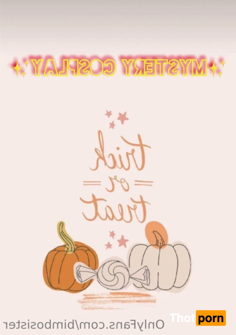 𝐁𝐈𝐌𝐁𝐎 𝐒𝐈𝐒𝐓𝐄𝐑 👧🏼 14631848