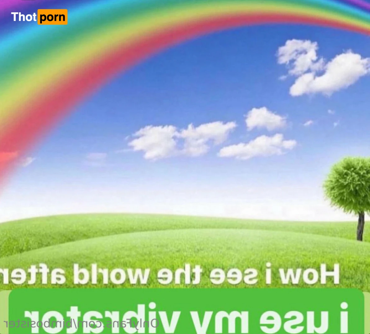 𝐁𝐈𝐌𝐁𝐎 𝐒𝐈𝐒𝐓𝐄𝐑 👧🏼 15635825