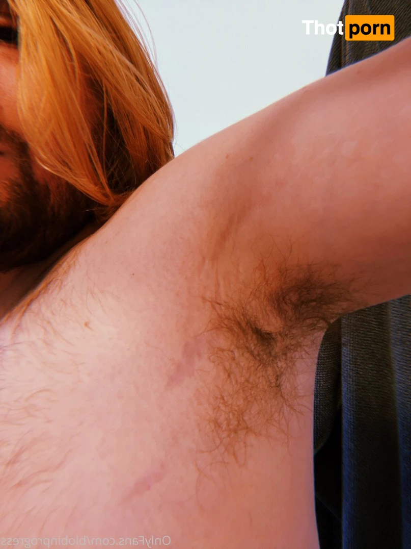 Blob in Progress 2249042