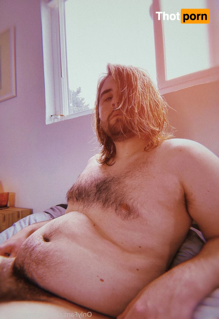 Blob in Progress 2249051