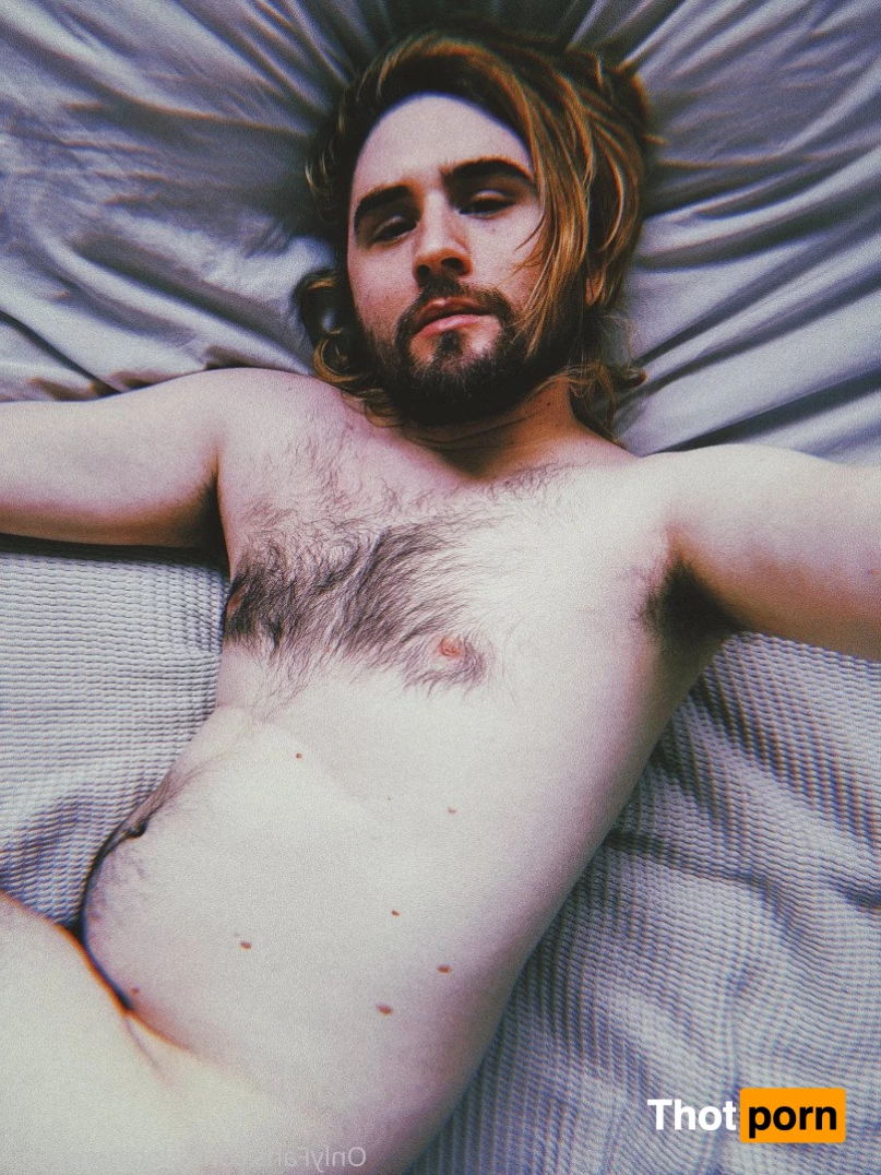 Blob in Progress 2249059