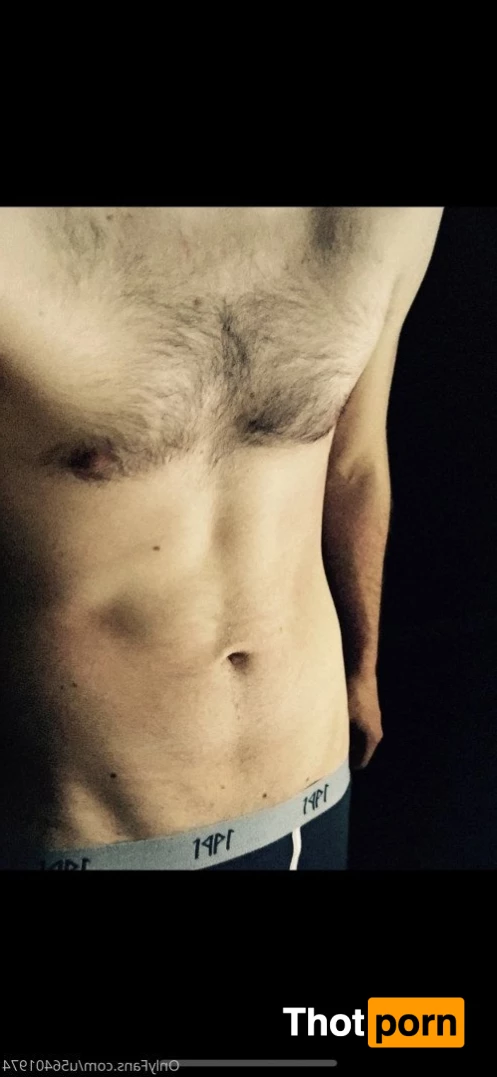 Blob in Progress 2249061