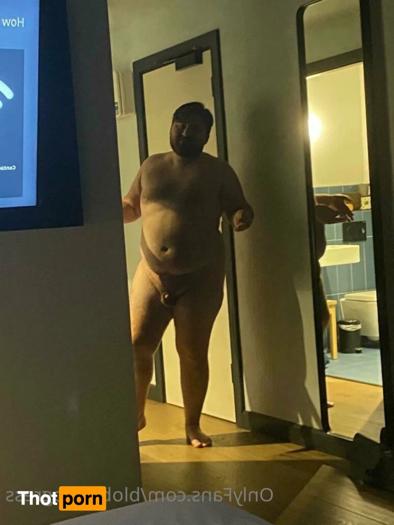 Blob in Progress 6040404