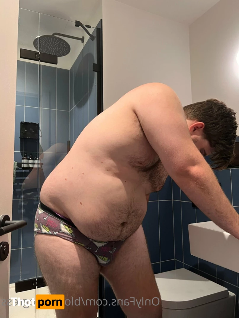 Blob in Progress 6040412