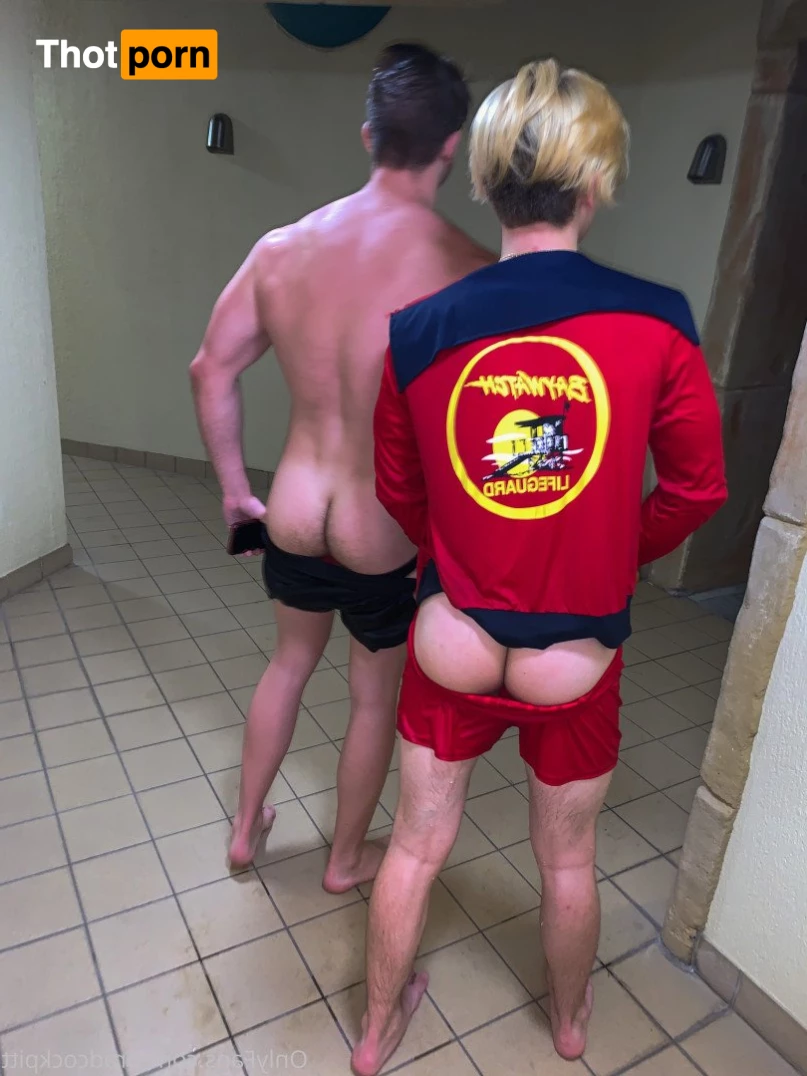 Brad Cockpitt 🚀 3724197