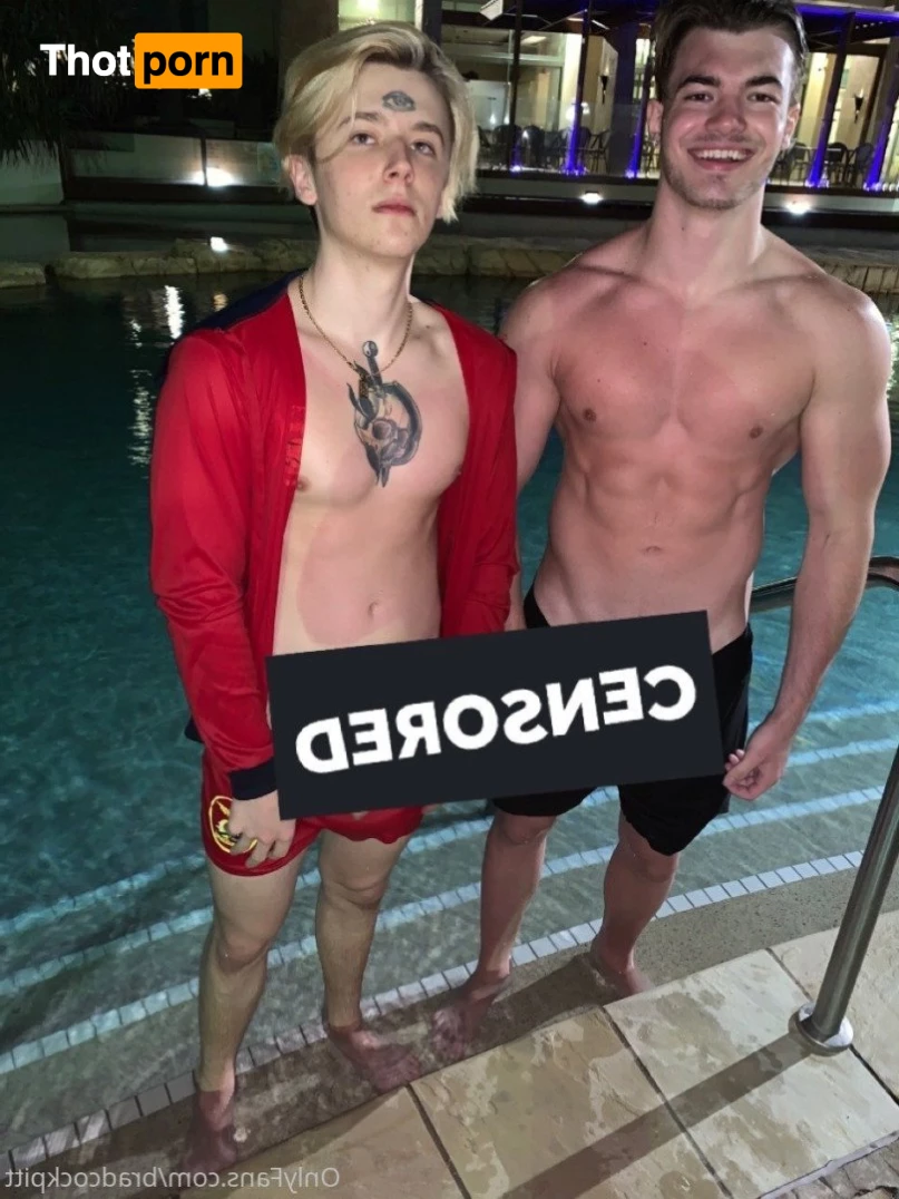 Brad Cockpitt 🚀 3725388