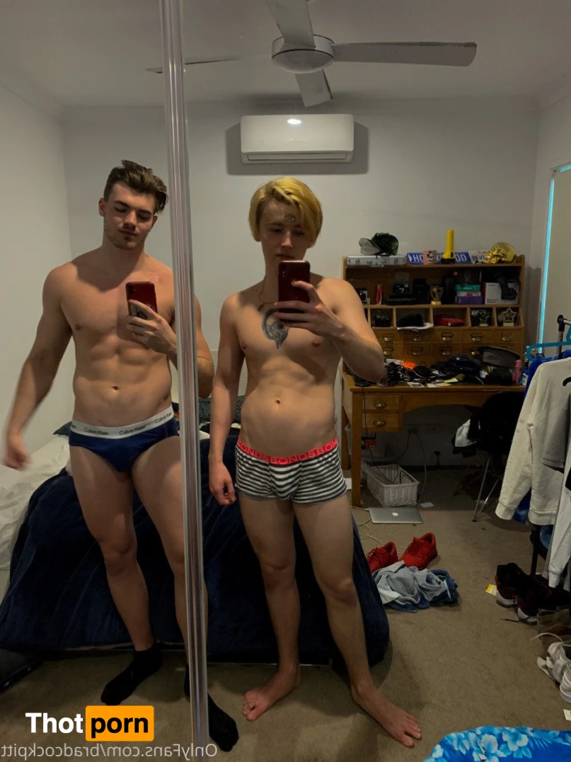 Brad Cockpitt 🚀 3725578