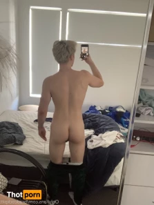 3725980