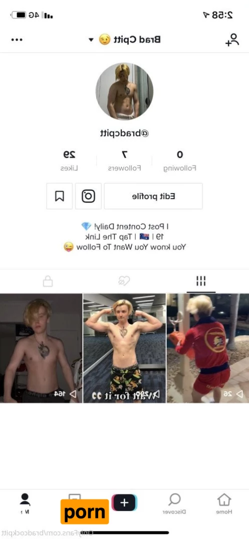 Brad Cockpitt 🚀 3726075