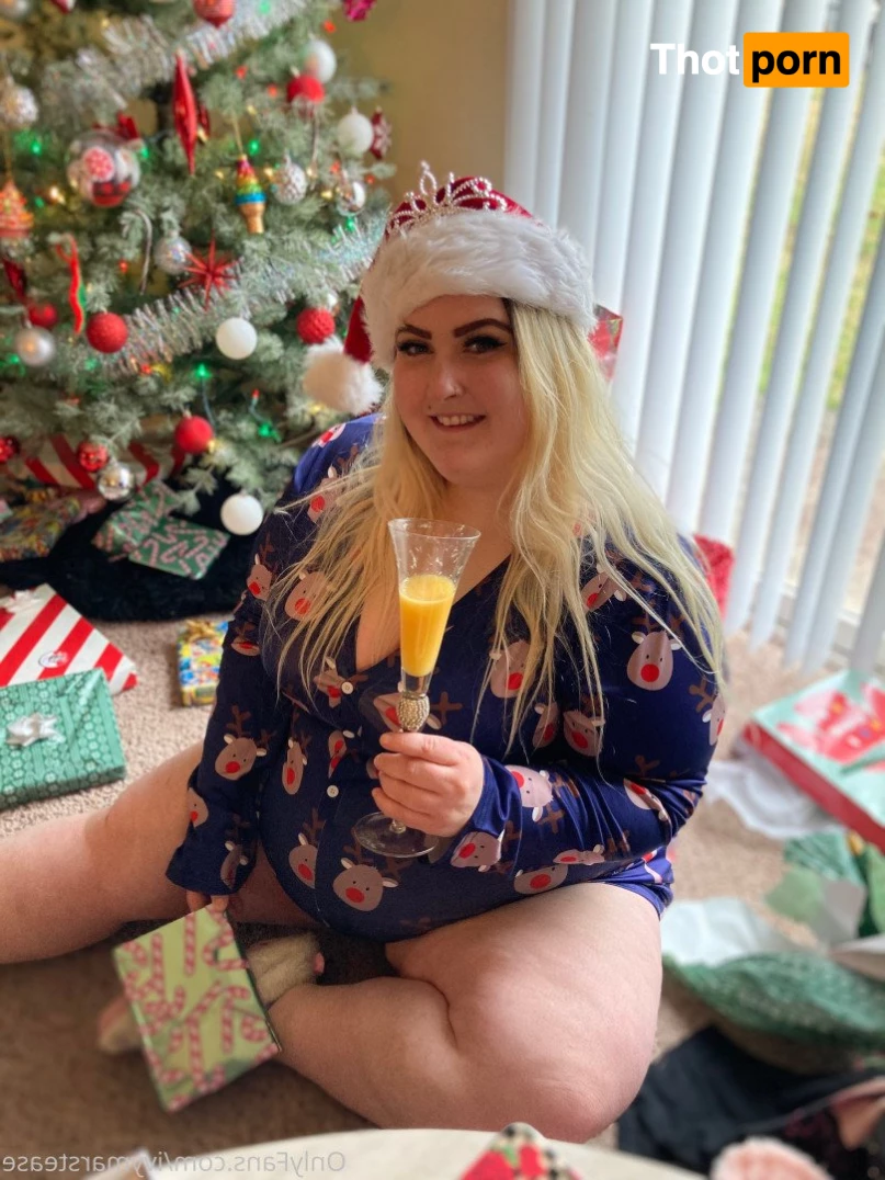 Ivy Got Fat 🐷 4085757