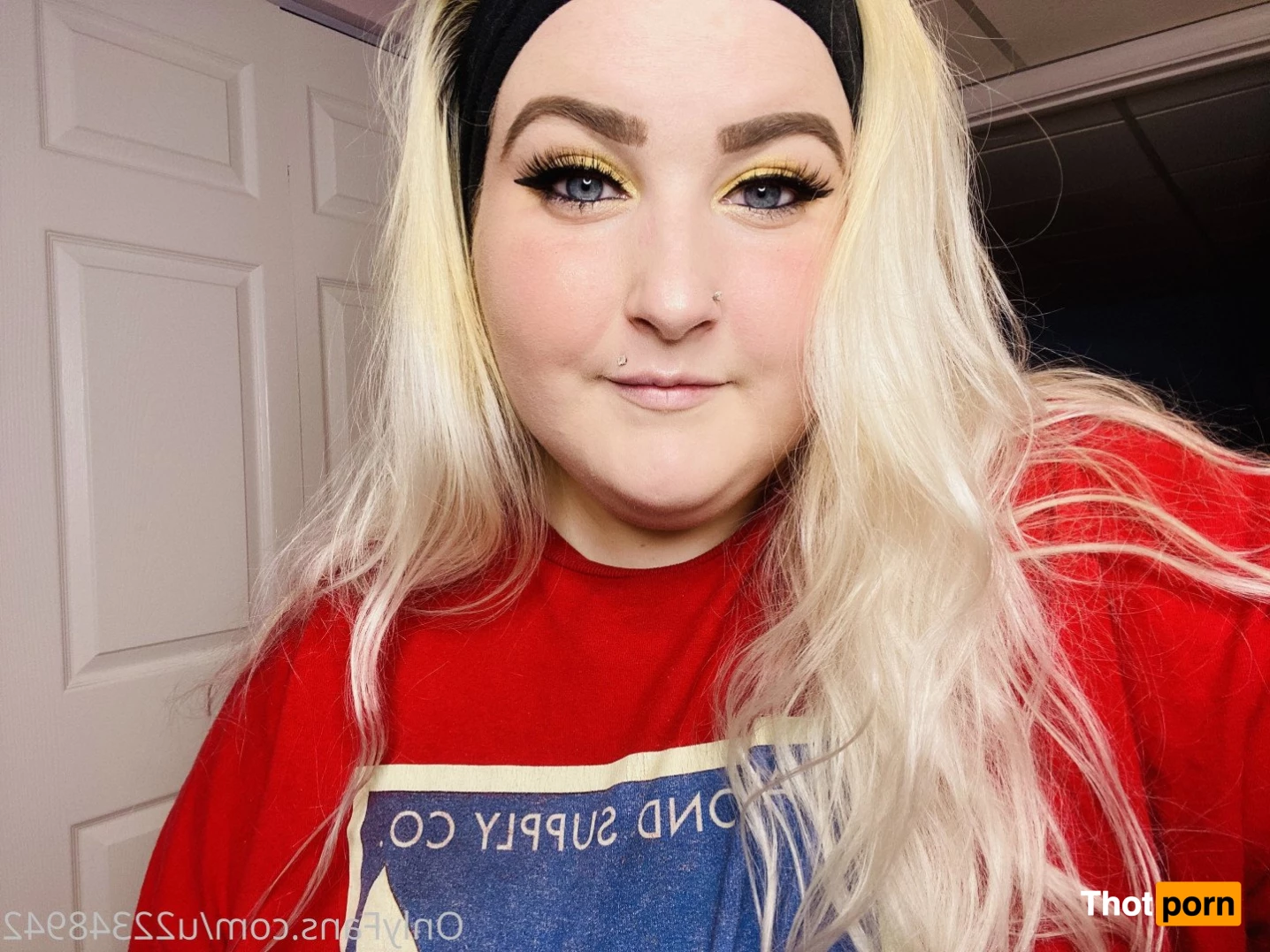 Ivy Got Fat 🐷 4086909