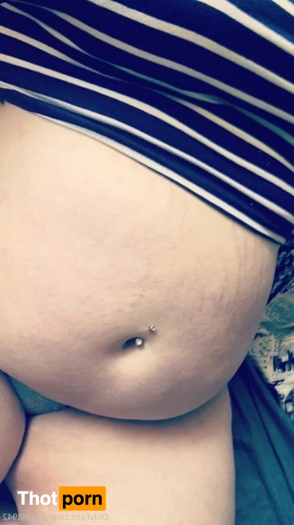 Ivy Got Fat 🐷 4088098