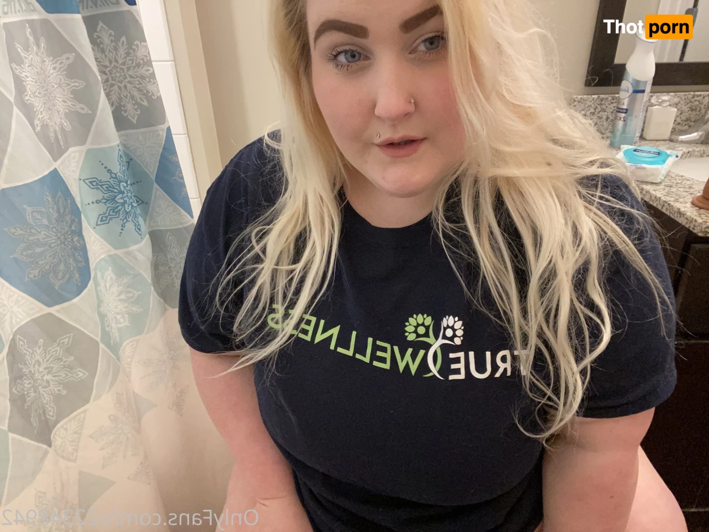 Ivy Got Fat 🐷 4088258