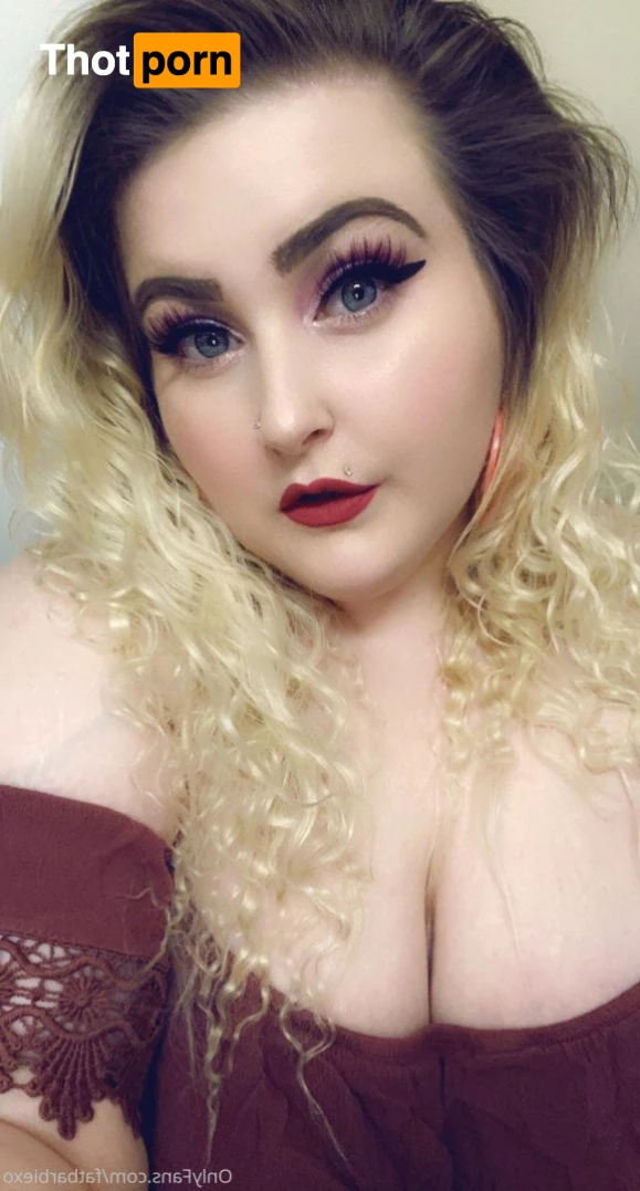 Ivy Got Fat 🐷 4088401