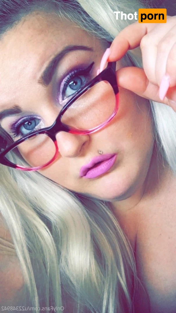 Ivy Got Fat 🐷 4088789