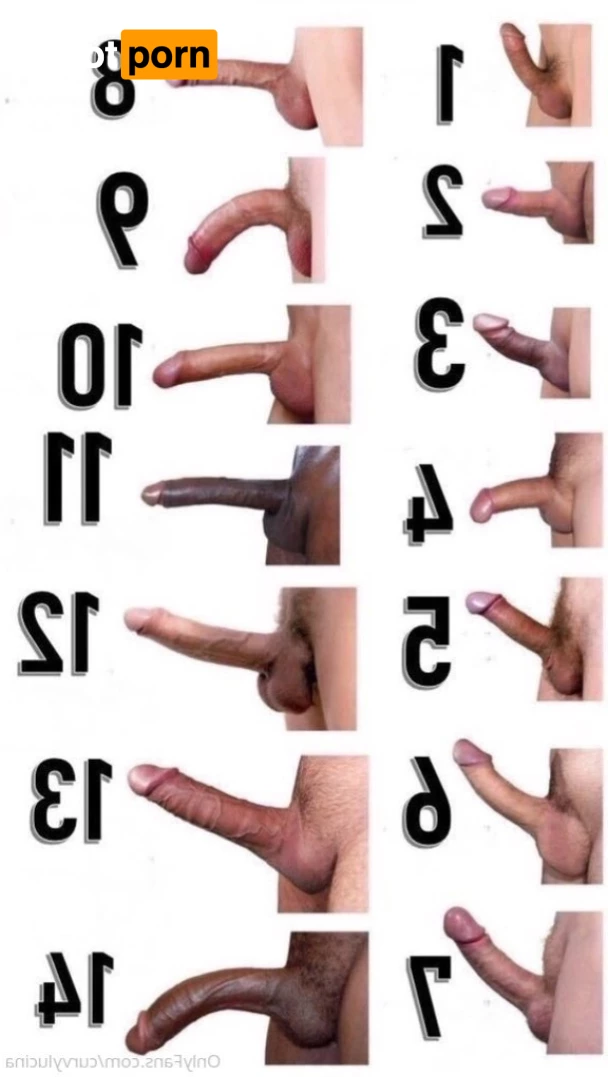 𝗔𝘃𝗮𝗶𝗹𝗮𝗯𝗹𝗲 Video Calls &amp; Customs 6413982