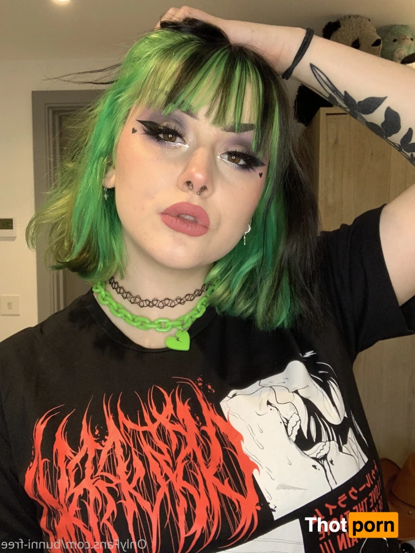 Bunni (Free) 5933467