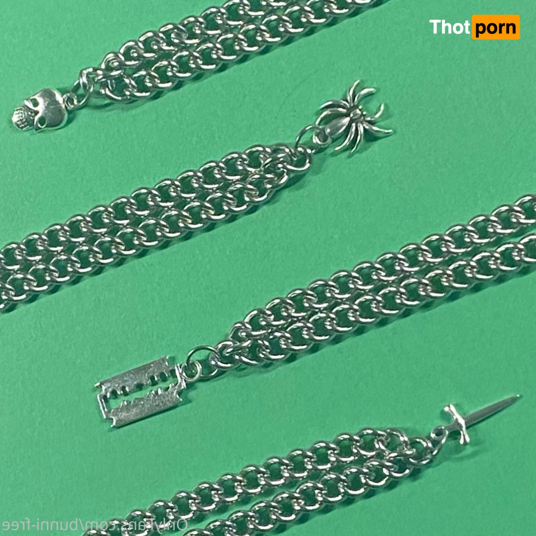 Bunni (Free) 5933491