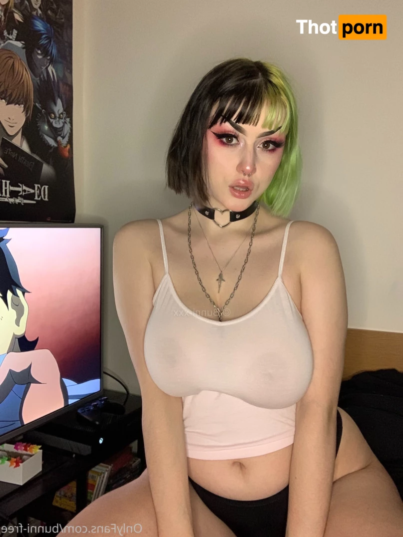 Bunni (Free) 5933525