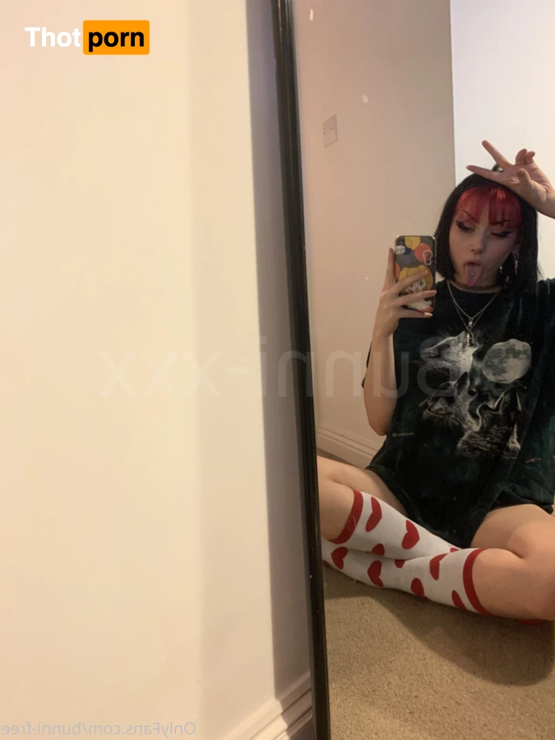 Bunni (Free) 5933649