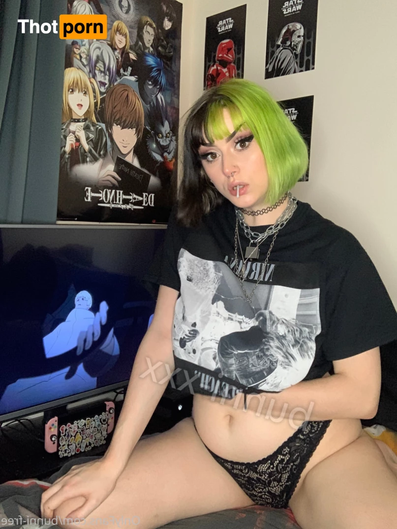 Bunni (Free) 5933863