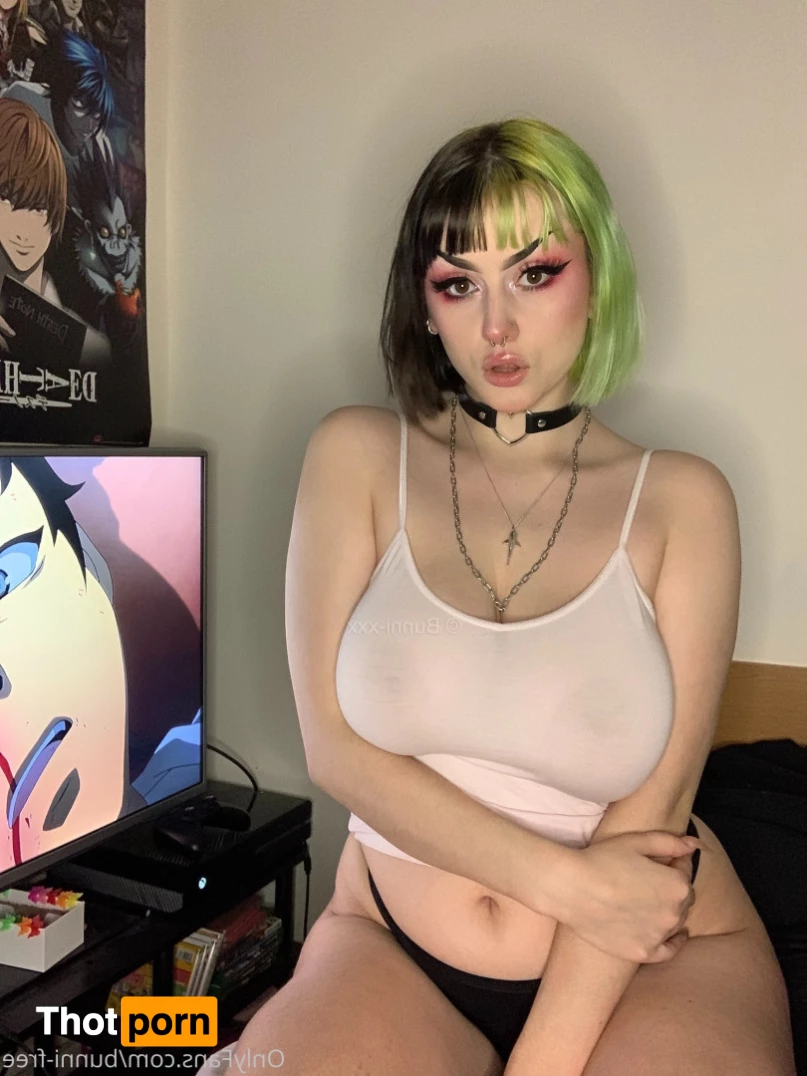 Bunni (Free) 5933907