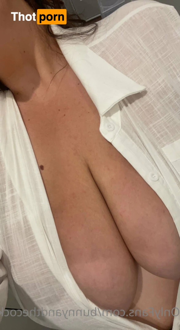 Bunny and the cock 11062553