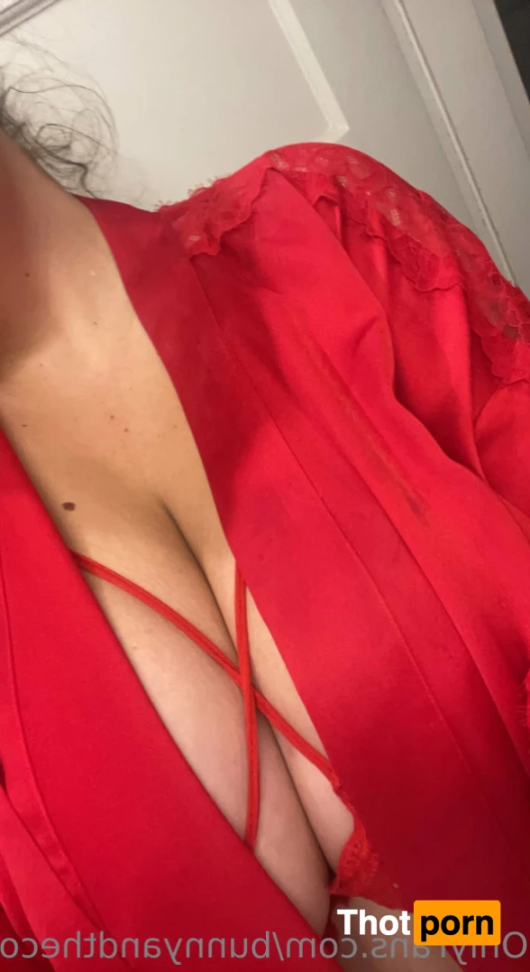 Bunny and the cock 14605750