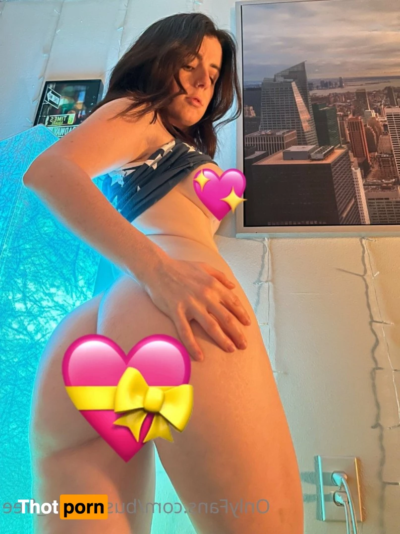 Bustyciara_Free 2247698