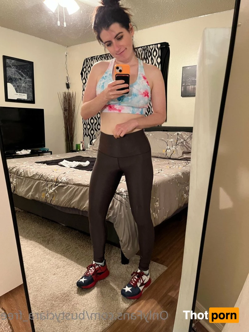 Bustyciara_Free 2247699