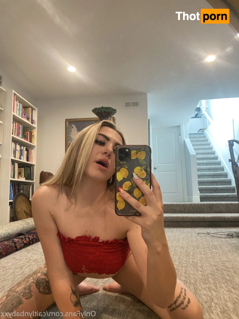 Cait baby 🦋 3805506