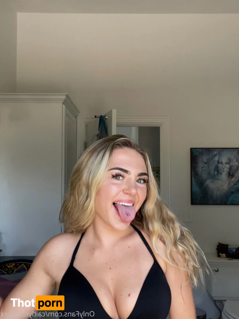 Cait baby 🦋 6193696