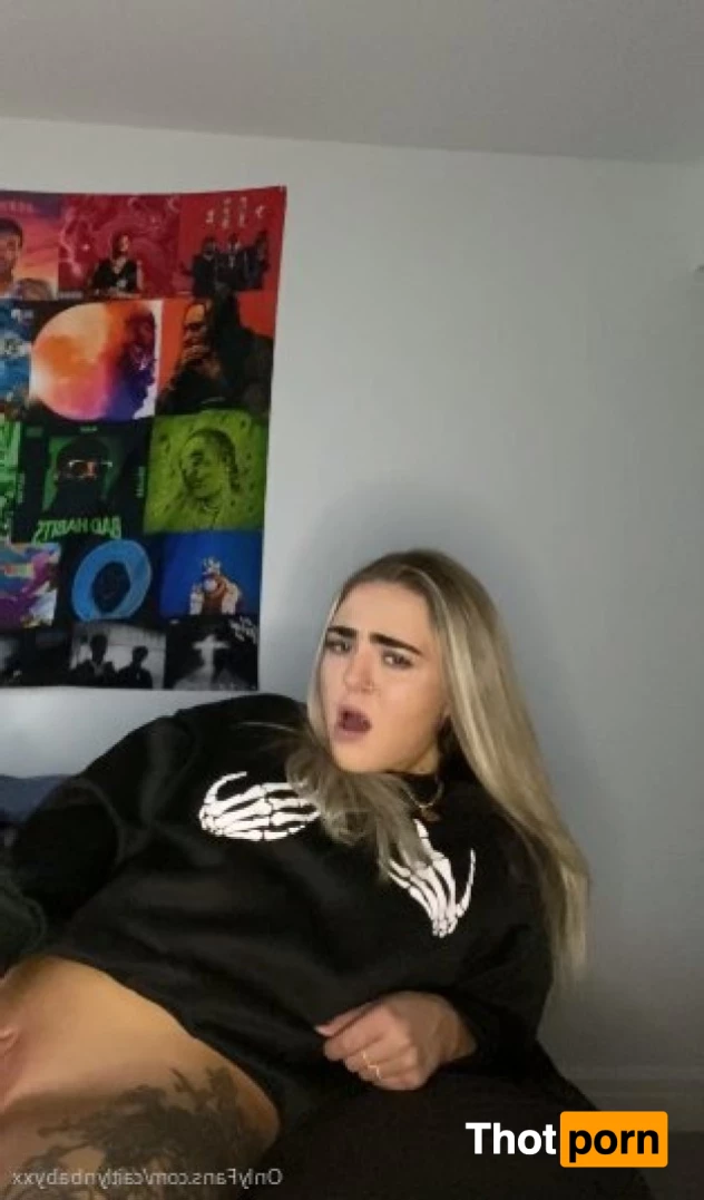 Cait baby 🦋 6193706