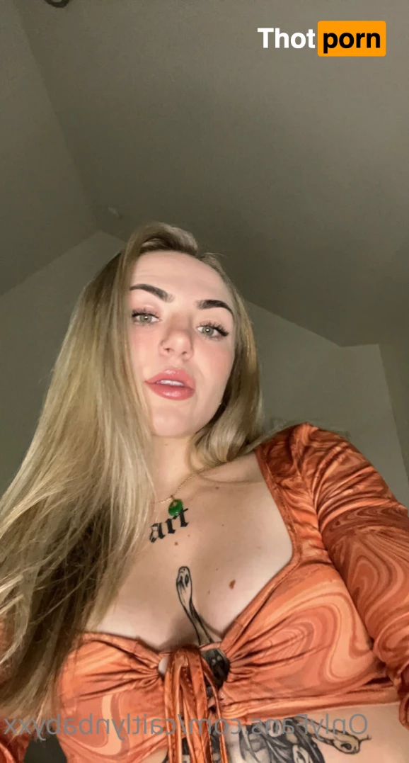 Cait baby 🦋 6193794