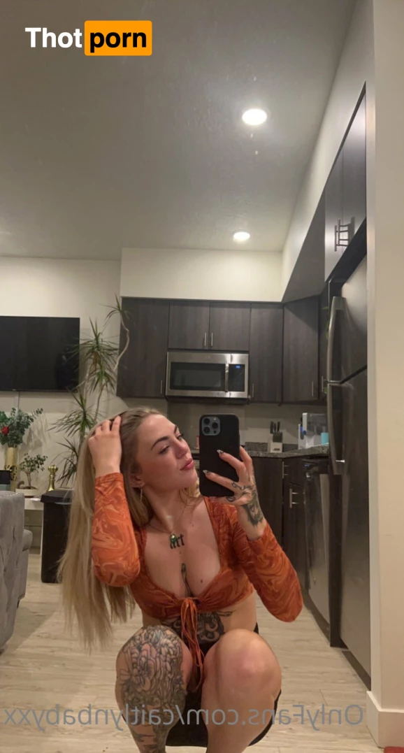 Cait baby 🦋 6193821