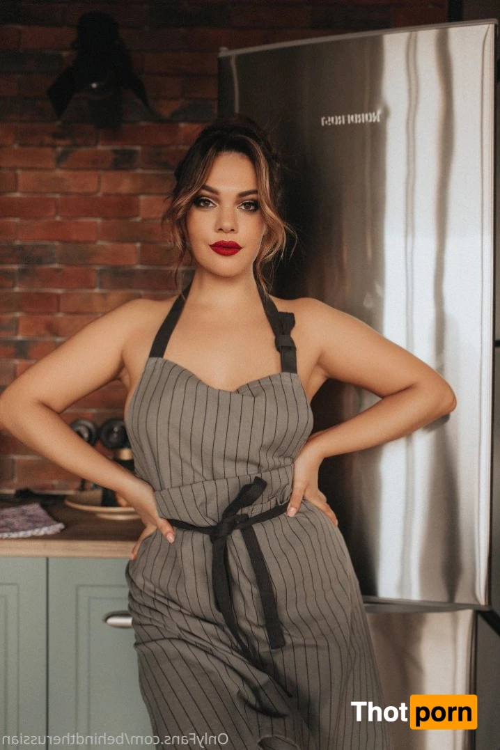 Yana Kova - VIP 😈 170700