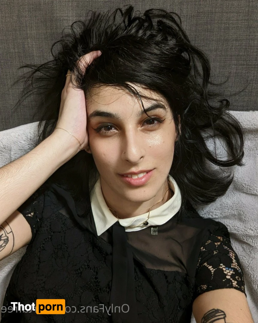 Carta ✨ FREE PAGE 2247508