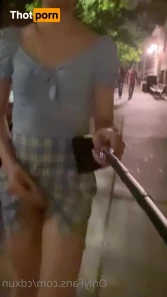 7783743