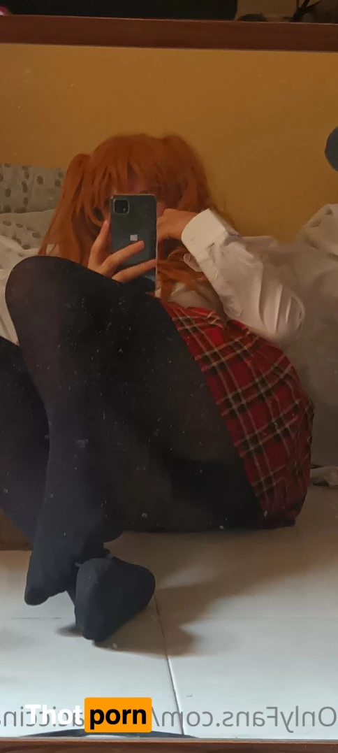 Cecinaciccina 2247084