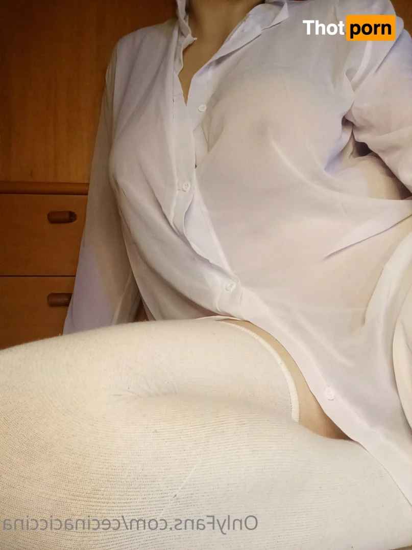 Cecinaciccina 6001410