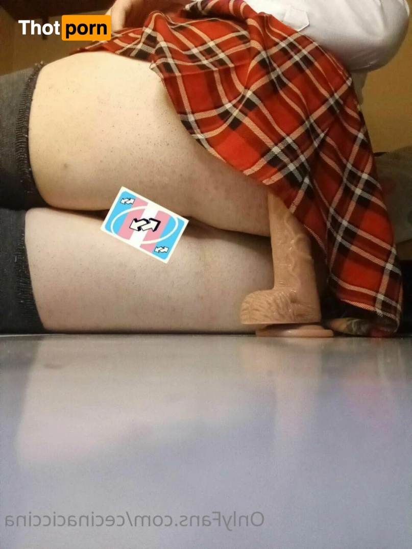 Cecinaciccina 6001426