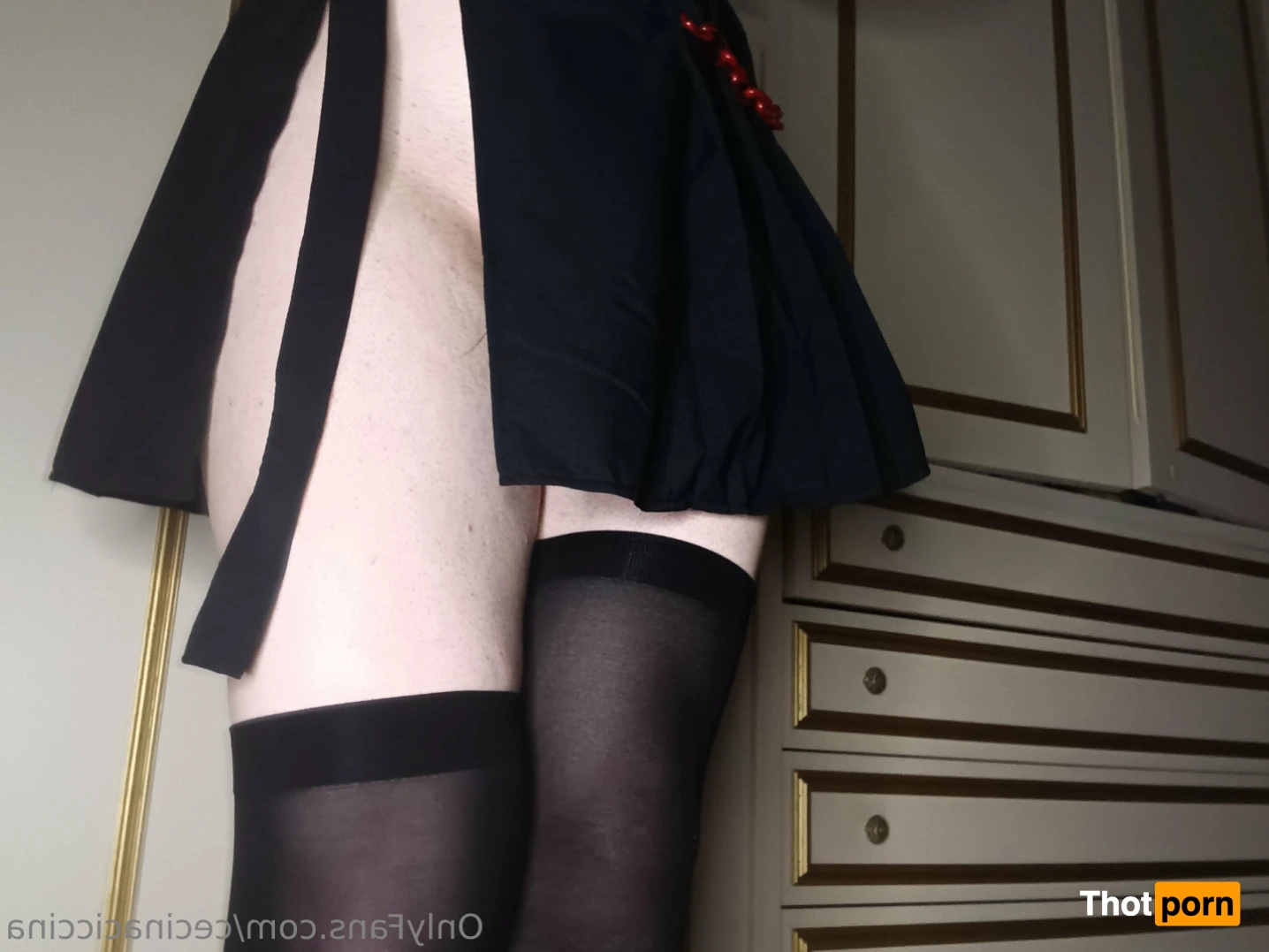 Cecinaciccina 14545522