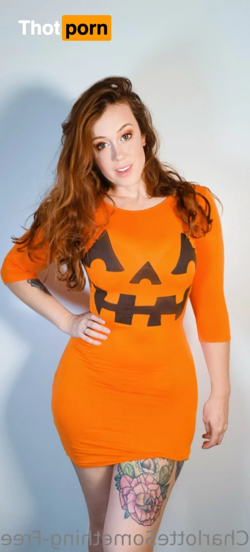 Charlotte Something (Free Account) 12324822