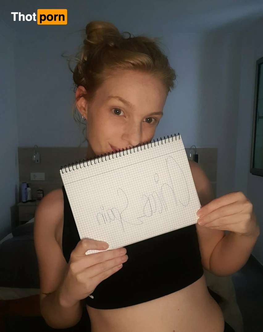 🇪🇸  CHICAS ESPAÑOLAS 🎁  ESPAÑA 9867809