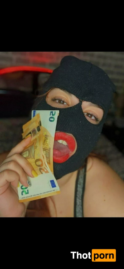 🇪🇸  CHICAS ESPAÑOLAS 🎁  ESPAÑA 9867907