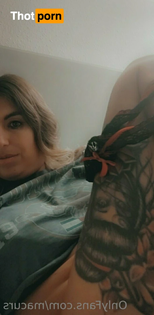 🇪🇸  CHICAS ESPAÑOLAS 🎁  ESPAÑA 14544026