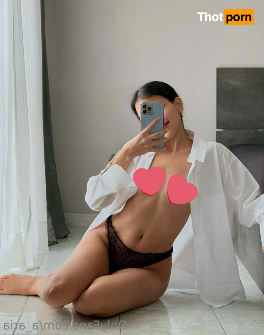 🇪🇸  CHICAS ESPAÑOLAS 🎁  ESPAÑA 14544069