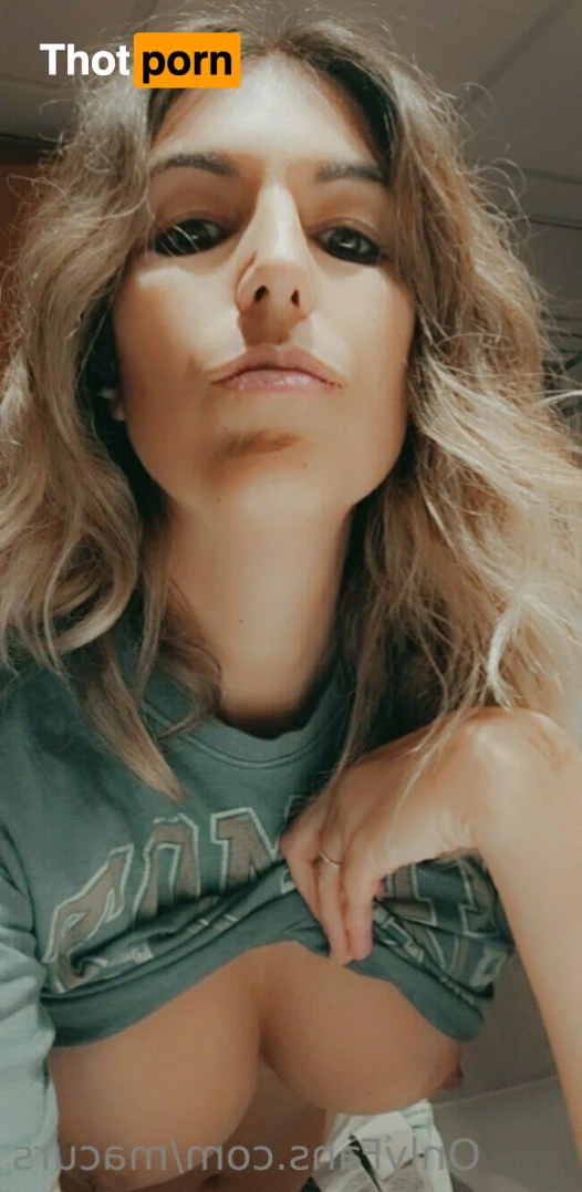 🇪🇸  CHICAS ESPAÑOLAS 🎁  ESPAÑA 14544250