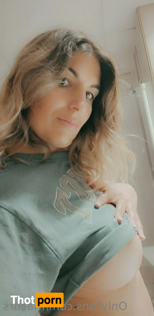 🇪🇸  CHICAS ESPAÑOLAS 🎁  ESPAÑA 14544492